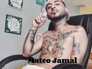 Mateo_Jamal