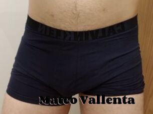 Mateo_Vallenta