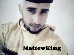 MattewKing