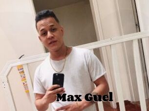 Max_Guel