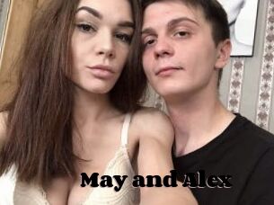 May_and_Alex