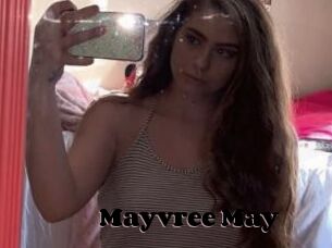 Mayvree_May