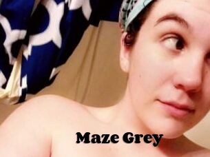 Maze_Grey