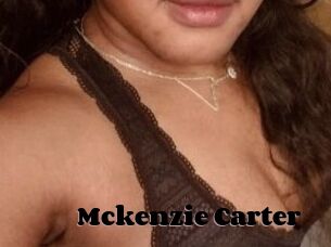 Mckenzie_Carter