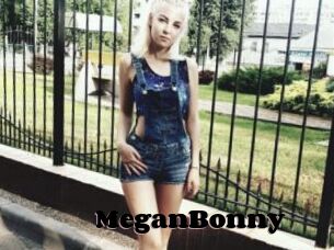 MeganBonny