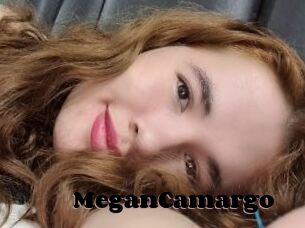 MeganCamargo