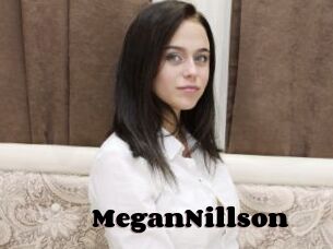 MeganNillson