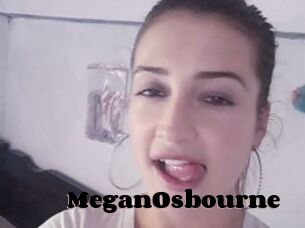 MeganOsbourne