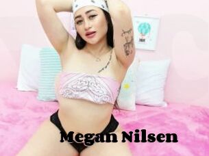 Megan_Nilsen