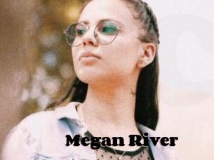 Megan_River