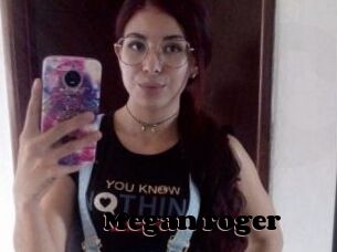 Megan_roger