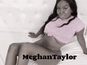 MeghanTaylor