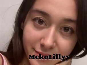 MekoLillyy