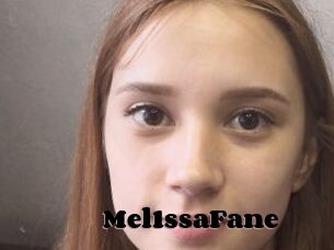 Mel1ssaFane