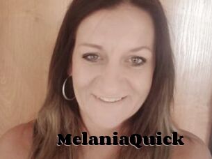 MelaniaQuick