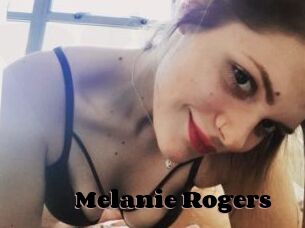 Melanie_Rogers