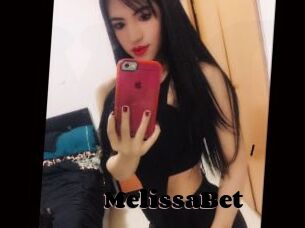 MelissaBet