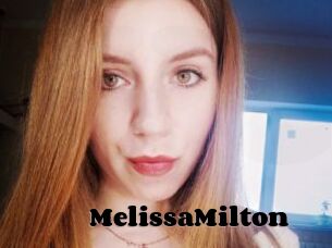 MelissaMilton