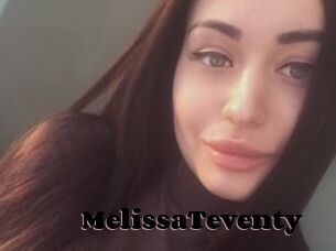 MelissaTeventy