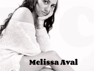 Melissa_Aval