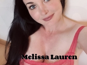 Melissa_Lauren