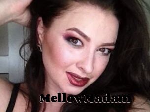 MellowMadam