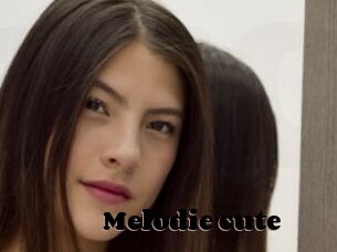 Melodie_cute