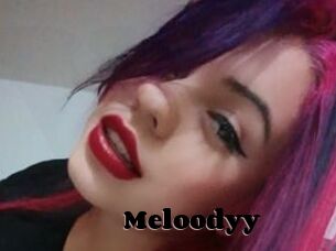 Meloodyy