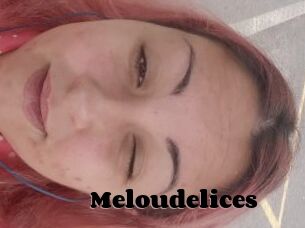 Meloudelices