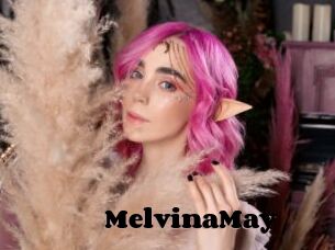 MelvinaMay