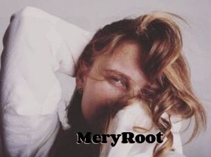 MeryRoot