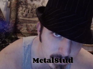 MetalStud