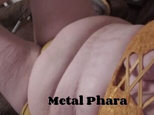 Metal_Phara