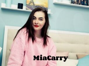 MiaCarry