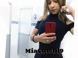 MiaCuteBl9