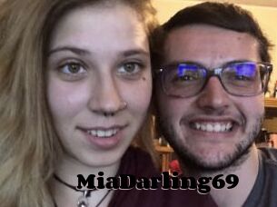 MiaDarling69