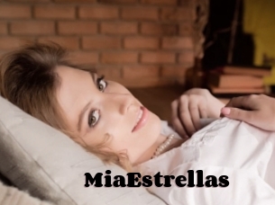 MiaEstrellas