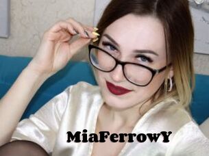 MiaFerrowY