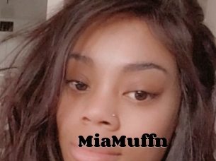 MiaMuffn