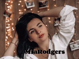 MiaRodgers