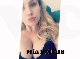 Mia_Bella18