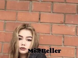 Mia_Beller