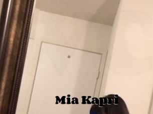 Mia_Kapri