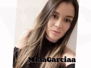 MiaaGarciaa