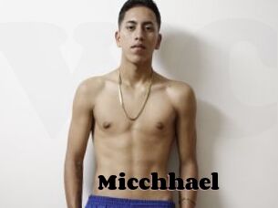 Micchhael