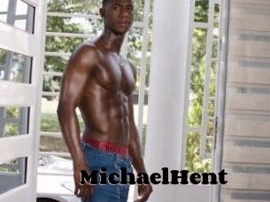 MichaelHent