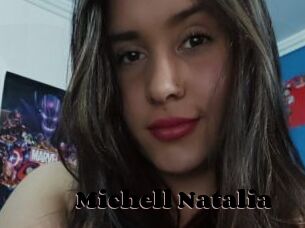 Michell_Natalia