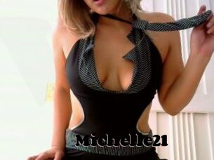 Michelle21