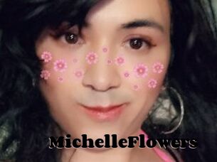 MichelleFlowers