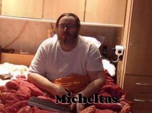 Micheltas